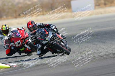 media/Oct-16-2022-TrackXperience (Sun) [[236a00b5b6]]/Group 3/session 3 skid pad/